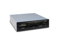 čITALEC KARTIC - CARDREADER, INTERNI, RABLJEN