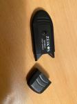 USB adapter za spominsko SD kartico
