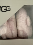 UGG copatki 12-18 m.