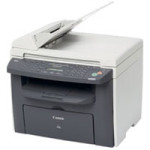 Canon MF4150 Tiskalnik/skener/fax + 2x toner