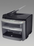 Canon i-SENSYS MF4370DN večfunkcijski laserski tiskalnik