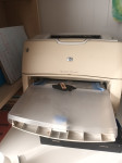 hp laserjet 1200