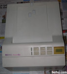 HP LaserJet IIIP PO DELIH