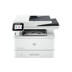 HP LaserJet Pro MFP 4102fdn