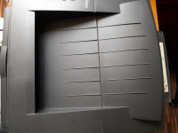 IBM Infoprint 12 - UGODNO