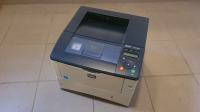KYOCERA FS-2020D Ecosys črno-beli laserski tiskalnik
