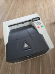 Kyocera FS1350DN