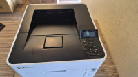 KYOCERA P3145DN laserski tiskalnik