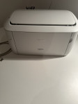 Laserski printer