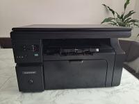 Laserski tiskalnik HP LaserJet mfp M1132 MFP