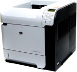 Laserski tiskalnik HP LaserJet P4015