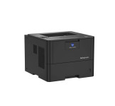 Laserski tiskalnik Konica Minolta bizhub 4000i