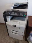 Laserski tiskalnik Kyocera KM 3050
