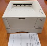 Laserski tiskalnik KYOCERA mita FS-1010