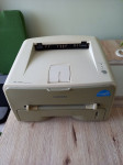 Laserski tiskalnik Samsung ML-1710p