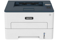 Laserski tiskalnik XEROX B230DNI A+