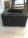 Printer mono Samsung ML-1640