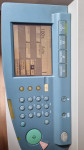 Prodam tiskalnik Canon IR 2200