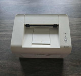 SAMSUNG ML1610 laserski črnobeli tiskalnik