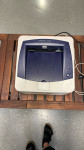 Tiskalnik laserski Xerox