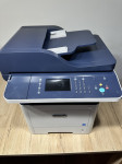 Tiskalnik Xerox WorkCentre 3345 ČB duplex A4