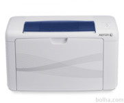 Xerox Phaser 3010 V OKVARI / PO DELIH