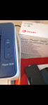 Xerox Phaser 3020