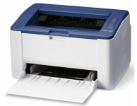 Xerox Tiskalnik Laserski Phaser 3020Bi A4/ Wi-Fi