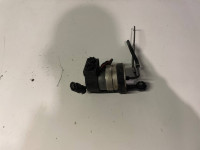 0265410054 - ABS ZAVORNA VAKUMSKA ČRPALKA BMW 7 E38 E65 E66 E67