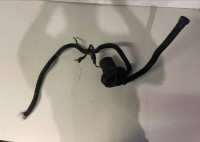 06A959253B - ČRPALKA SEKUNDARNEGA ZRAKA PUMPA AUDI VW SEAT SKODA