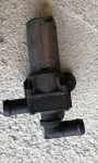 6928246 - POMOŽNA VODNA ČRPALKA BMW 1 3 X1 E8x E9x E84 vode
