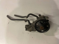 7700598459 - VODNA ČRPALKA PUMPA VODE RENAULT R9 R19