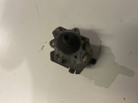 7798333 - VISOKOTLAČNA ČRPALKA VBRIZGA BMW 5 X5 E60 E70