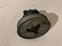 A4 b6 b7 servo črpalka audi