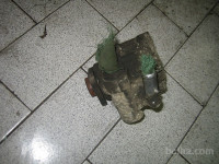 ALFA 145, 146, 156, 166, GTV, SPIDER SERVO ČRPALKA ZF 606655