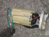 ALFA ROMEO 147, 2.0 TS, ČRPALKA GORIVA