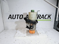 Audi a1 8x Škoda Fabia 2 servo črpalka volana 6R0423156B