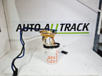 Audi a3 8v 1.6 2.0 tdi črpalka goriva 5G0919050