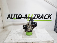 Audi a3 8v 2.0 tdi visokotlačna črpalka goriva bosch 04L130755D