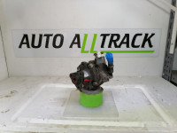 Audi a4 8k 2.0 tdi volanska črpalka 8K0145154B