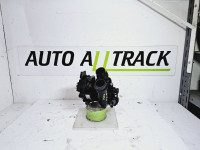 Audi a4 8k a5 8t 1.8 2.0 tfsi vodna črpalka 06H121026CC