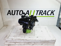 Audi a4 8w a5 f5 2.0 tfsi vodna črpalka 06L121111G