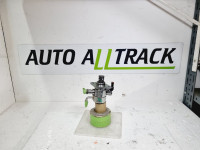 Audi a4 8w a5 f5 b9 2.0 tfsi visokotlačna črpalka goriva 06N127025C