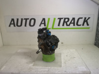 Audi a4 a5 3.0 tdi visokotlačna črpalka 059130755S