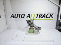 Audi a4 a5 a6 3.0 tdi oljna črpalka 059115105AJ