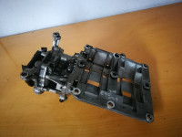 Bmw 1 3 5 oljna črpalka pumpa 2.0D N47d20A