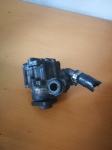 Bmw 3 E90 E91  e92  1 E81 e87 servo črpalka  2.0D