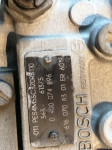 BOSCH PUMPA 0400074896 MERCEDES