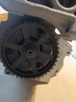 BOSCH PUMPA MEHANSKA 7700104018D