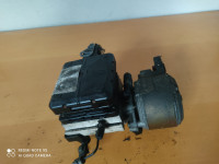 Citroen C5 hidravlična črpalka pumpa